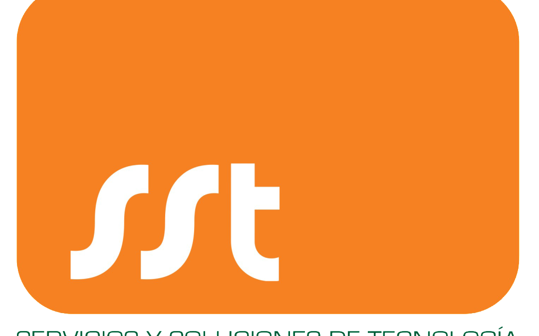 SST