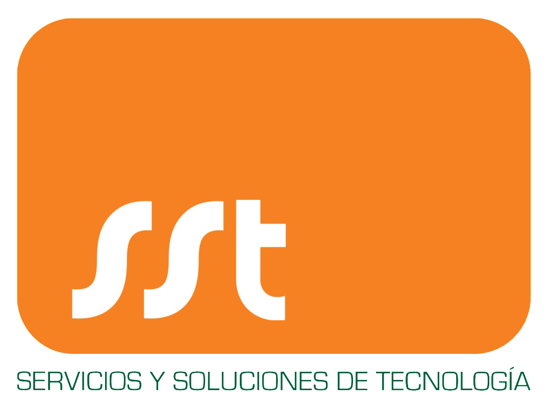SST