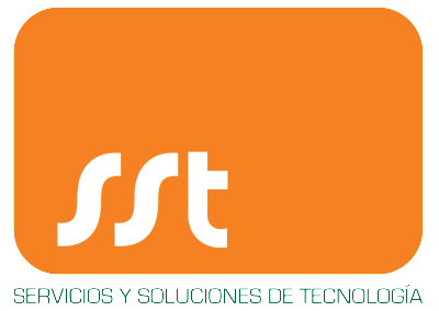 SST