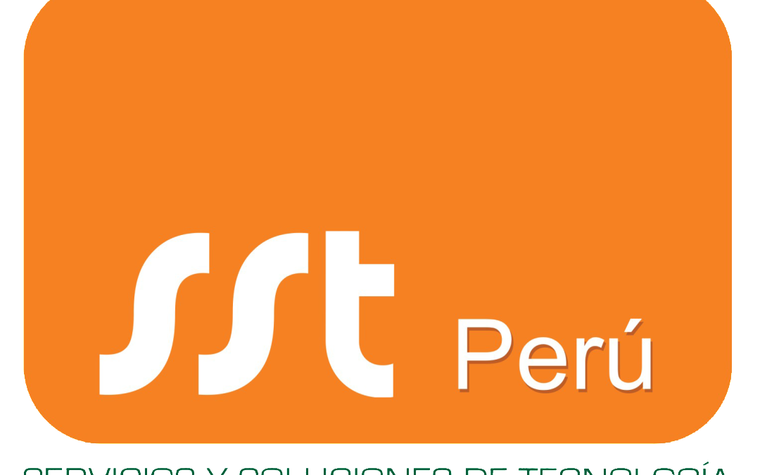 Perú