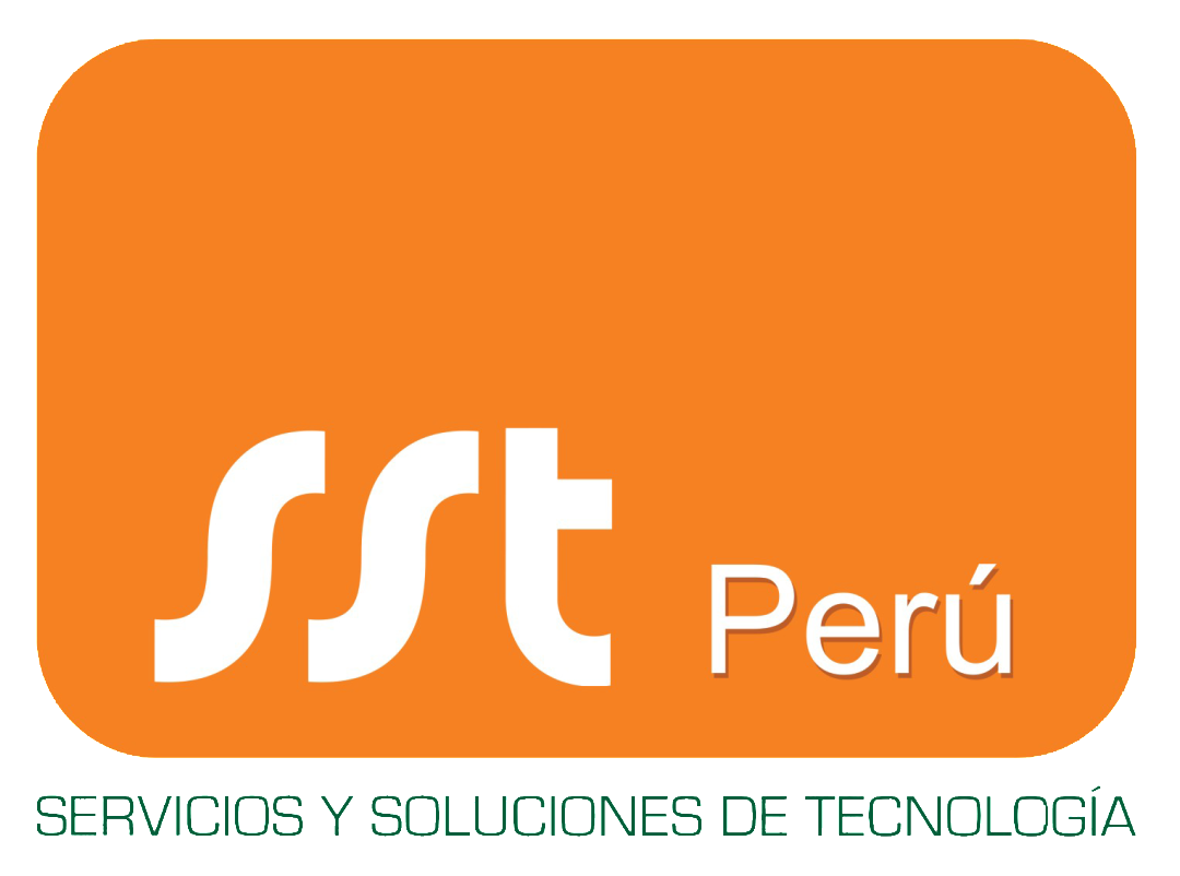 Perú