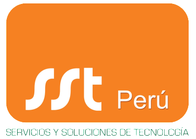 Perú